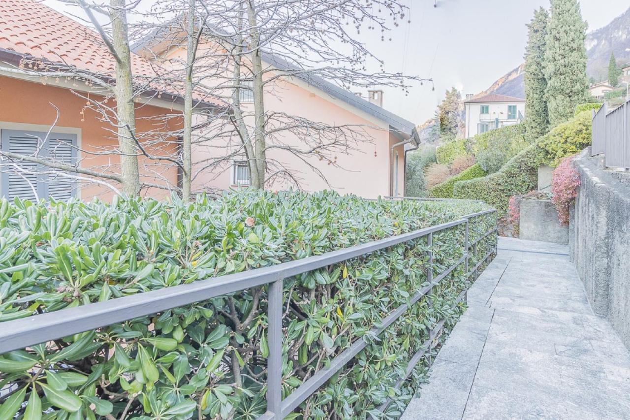 The Apple House Varenna Ngoại thất bức ảnh